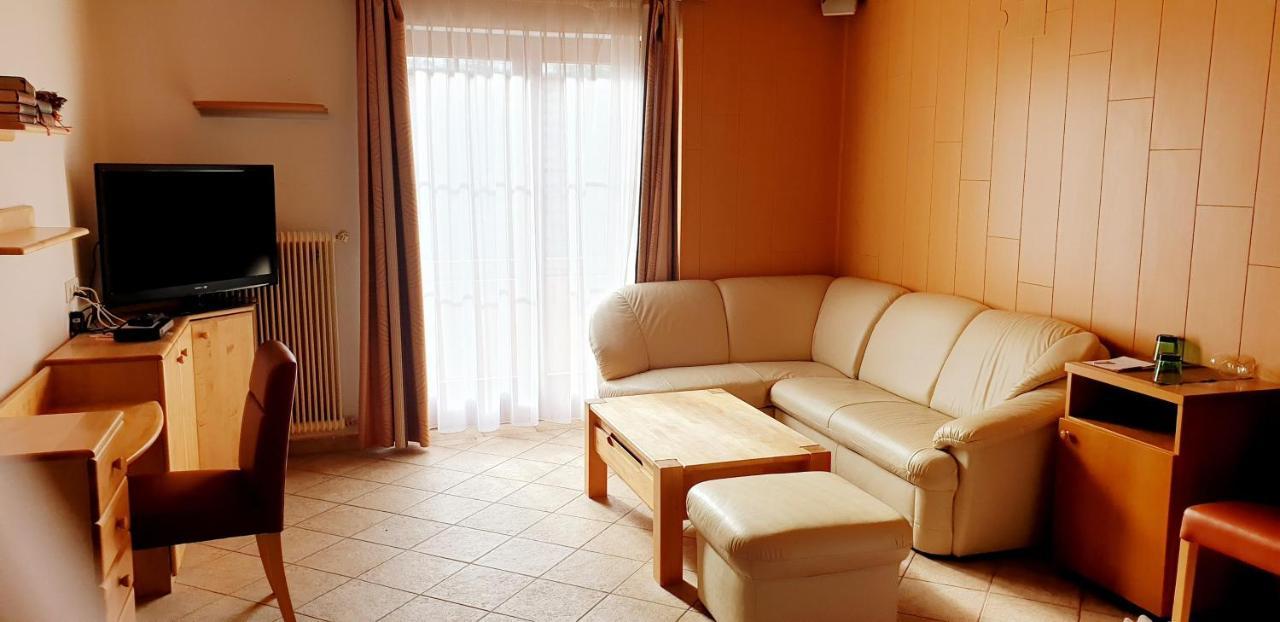 Hubertushof Hotel Trattenbach  Ngoại thất bức ảnh